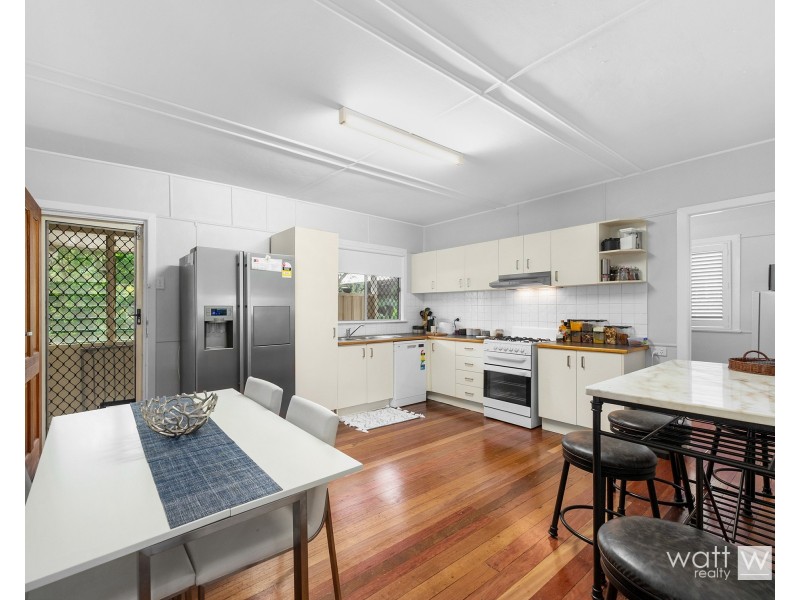 11 Helena Street, Aspley QLD 4034