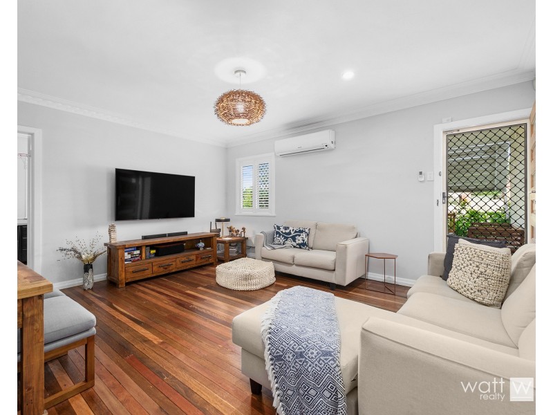 11 Helena Street, Aspley QLD 4034