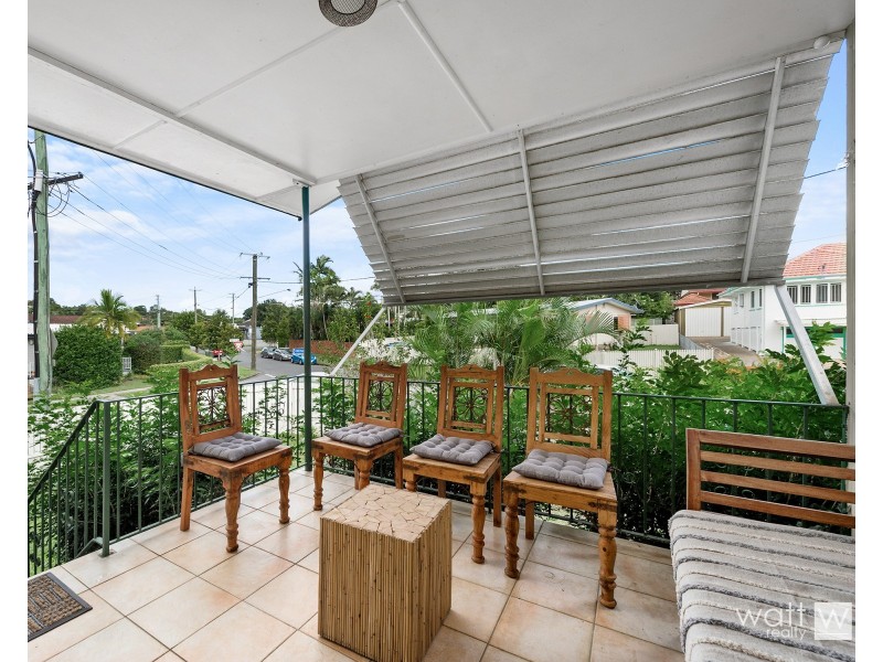 11 Helena Street, Aspley QLD 4034