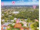 108 Ironwood Street, Aspley QLD 4034