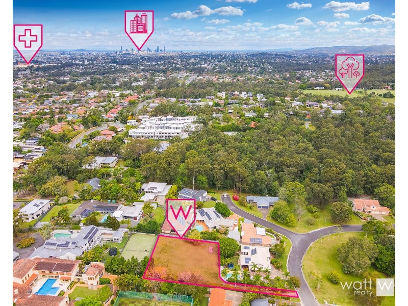 108 Ironwood Street, Aspley QLD 4034