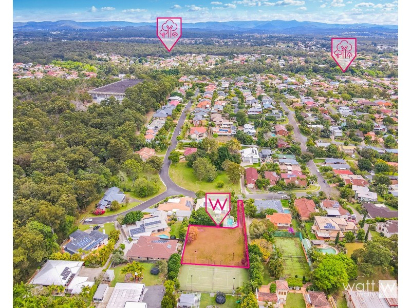 108 Ironwood Street, Aspley QLD 4034