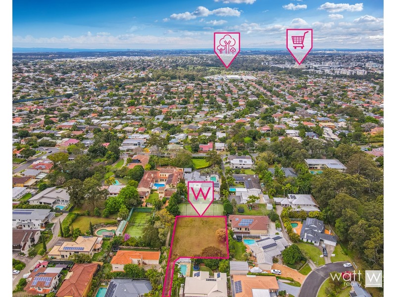 108 Ironwood Street, Aspley QLD 4034