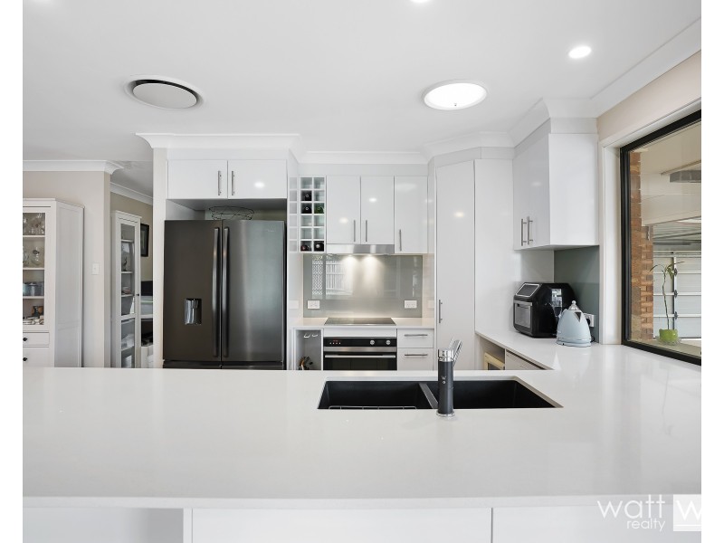 14 Nilkerie Street, Carseldine QLD 4034