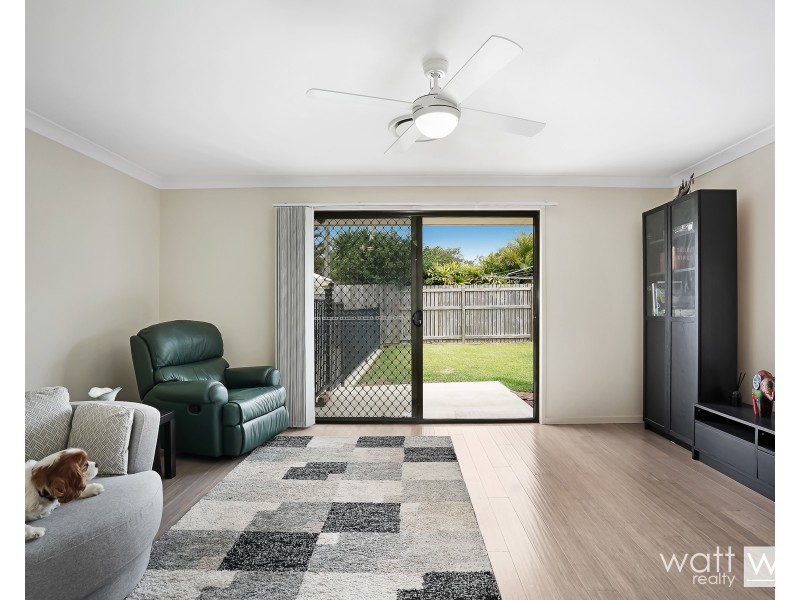 14 Nilkerie Street, Carseldine QLD 4034