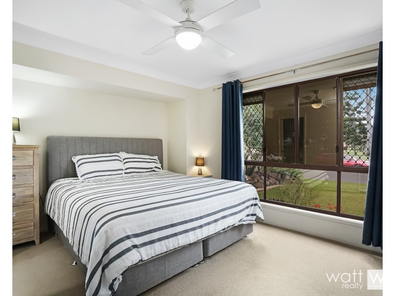 14 Nilkerie Street, Carseldine QLD 4034