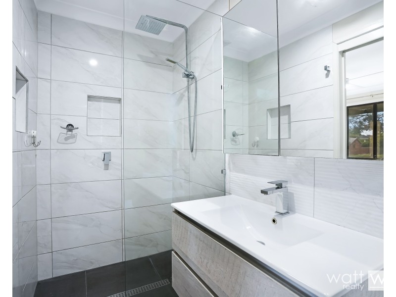 14 Nilkerie Street, Carseldine QLD 4034