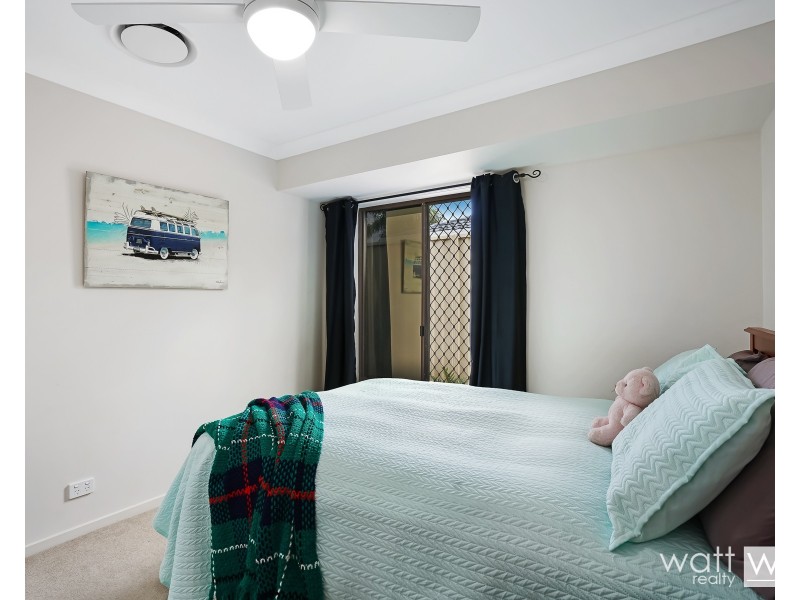 14 Nilkerie Street, Carseldine QLD 4034