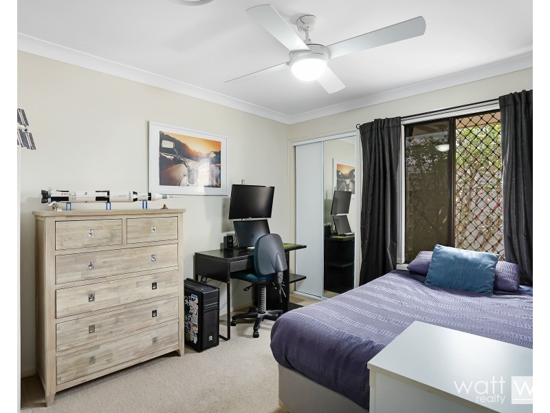 14 Nilkerie Street, Carseldine QLD 4034