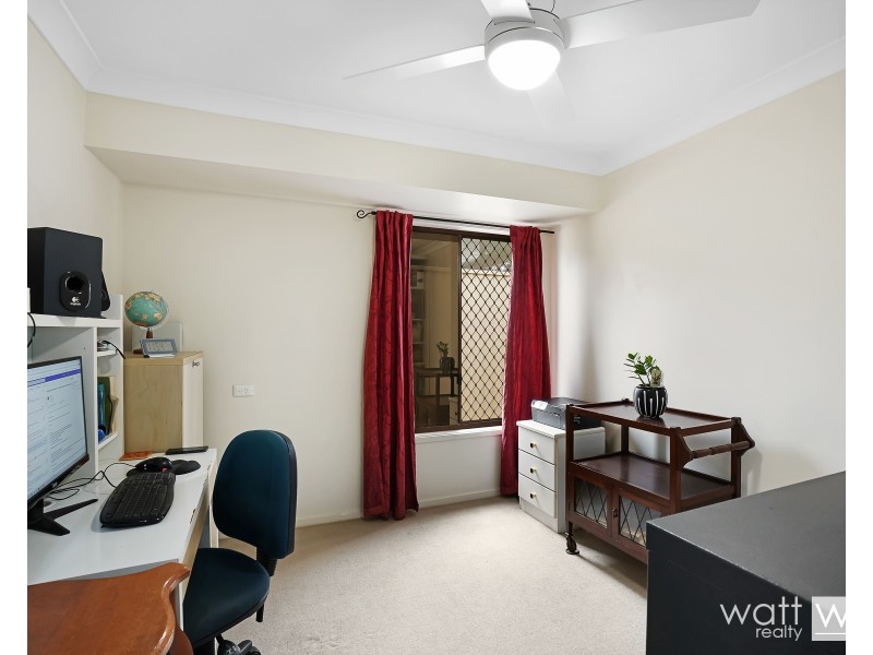 14 Nilkerie Street, Carseldine QLD 4034