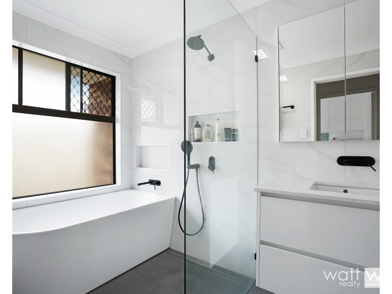 14 Nilkerie Street, Carseldine QLD 4034