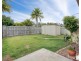 14 Nilkerie Street, Carseldine QLD 4034