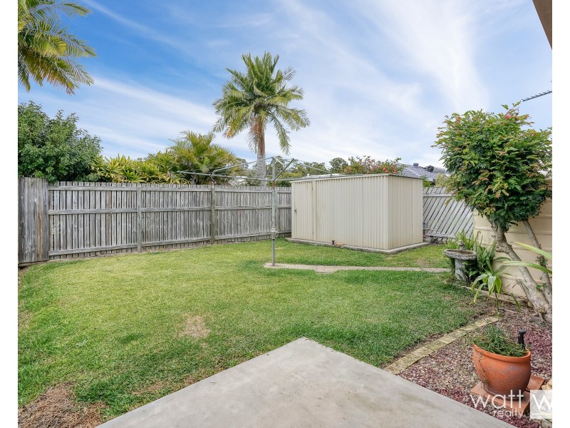 14 Nilkerie Street, Carseldine QLD 4034