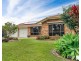 14 Nilkerie Street, Carseldine QLD 4034