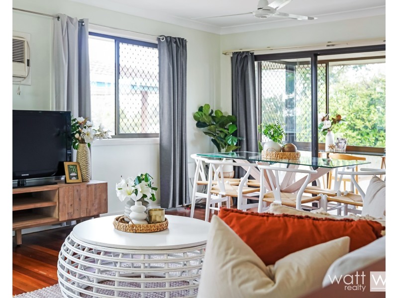 42 Illawong Street, Zillmere QLD 4034