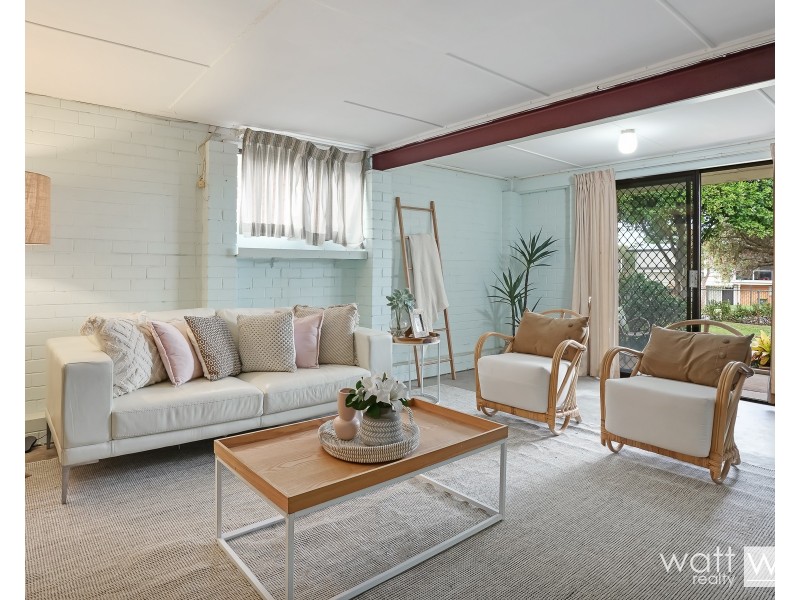 42 Illawong Street, Zillmere QLD 4034