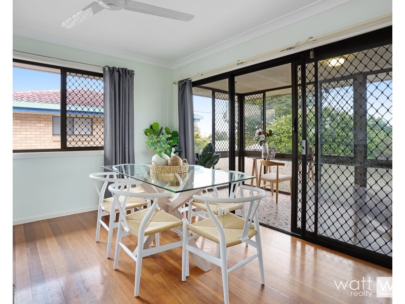 42 Illawong Street, Zillmere QLD 4034