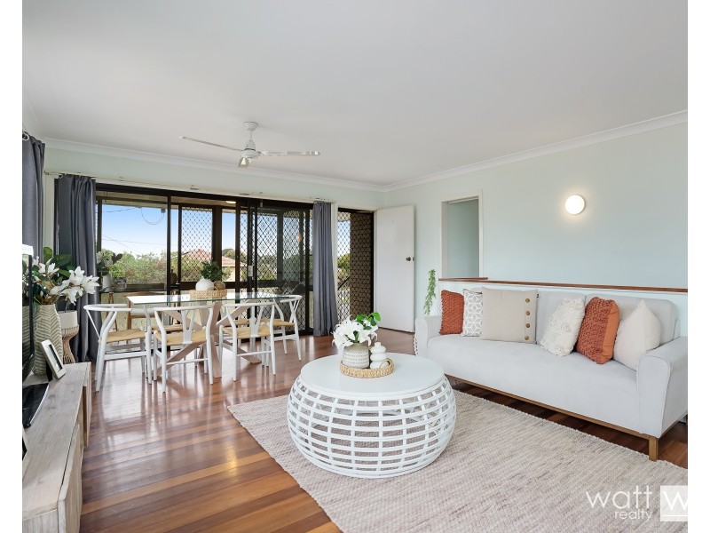 42 Illawong Street, Zillmere QLD 4034