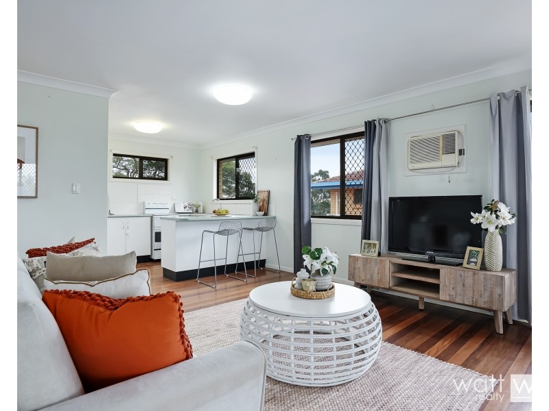 42 Illawong Street, Zillmere QLD 4034