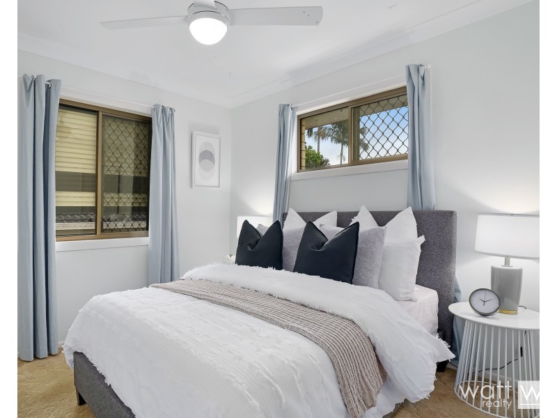 42 Illawong Street, Zillmere QLD 4034