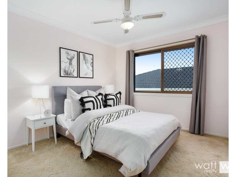 42 Illawong Street, Zillmere QLD 4034