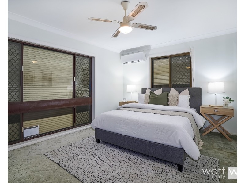 42 Illawong Street, Zillmere QLD 4034