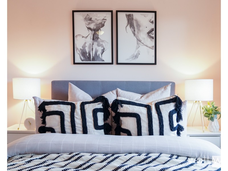 42 Illawong Street, Zillmere QLD 4034