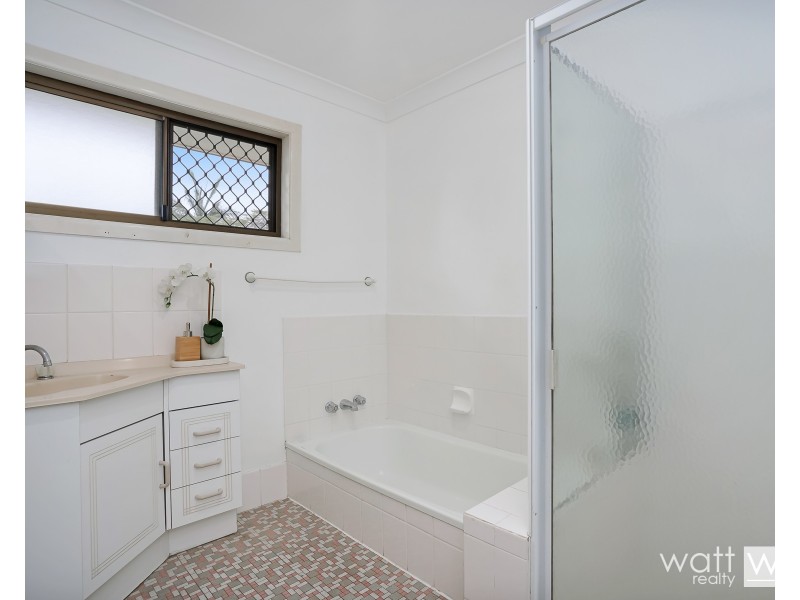 42 Illawong Street, Zillmere QLD 4034