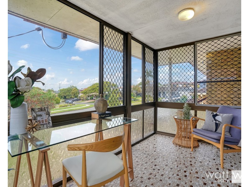 42 Illawong Street, Zillmere QLD 4034