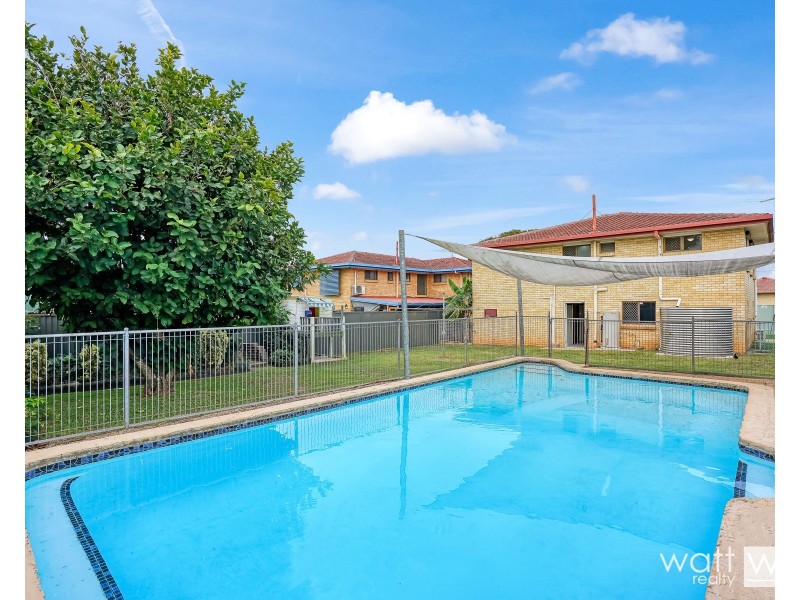 42 Illawong Street, Zillmere QLD 4034