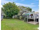 42 Illawong Street, Zillmere QLD 4034
