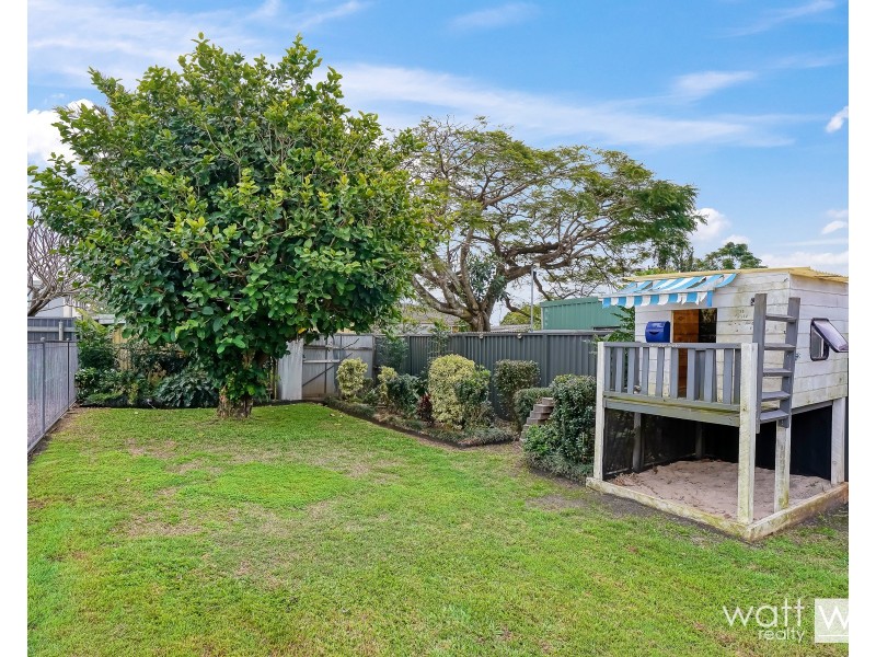 42 Illawong Street, Zillmere QLD 4034
