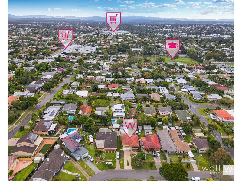 42 Illawong Street, Zillmere QLD 4034