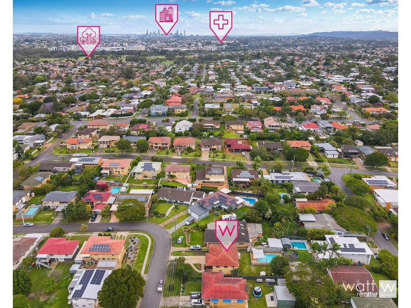 42 Illawong Street, Zillmere QLD 4034