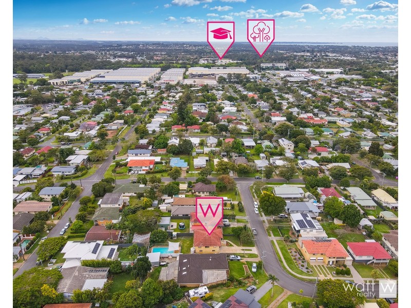 42 Illawong Street, Zillmere QLD 4034