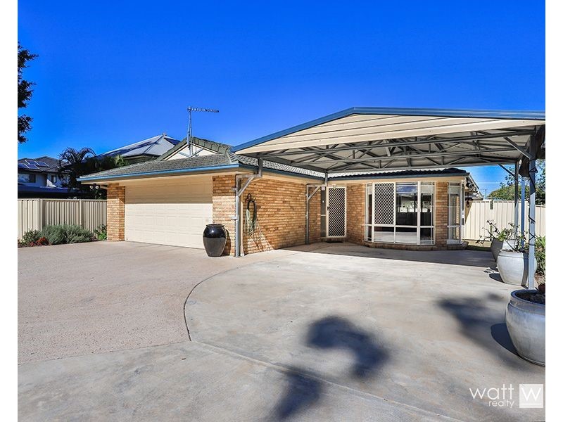 152 Muller Road, Taigum QLD 4018