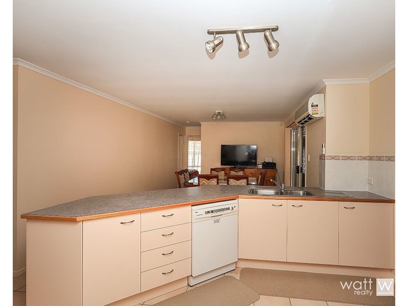 152 Muller Road, Taigum QLD 4018