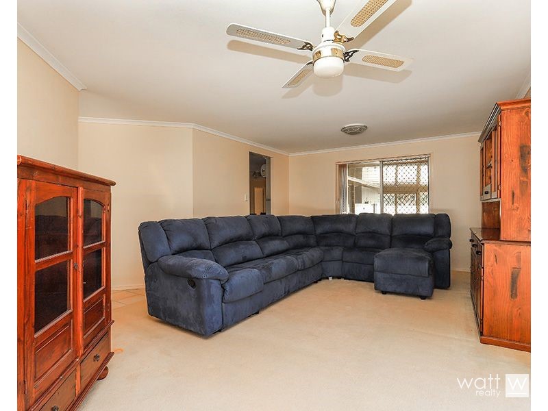 152 Muller Road, Taigum QLD 4018