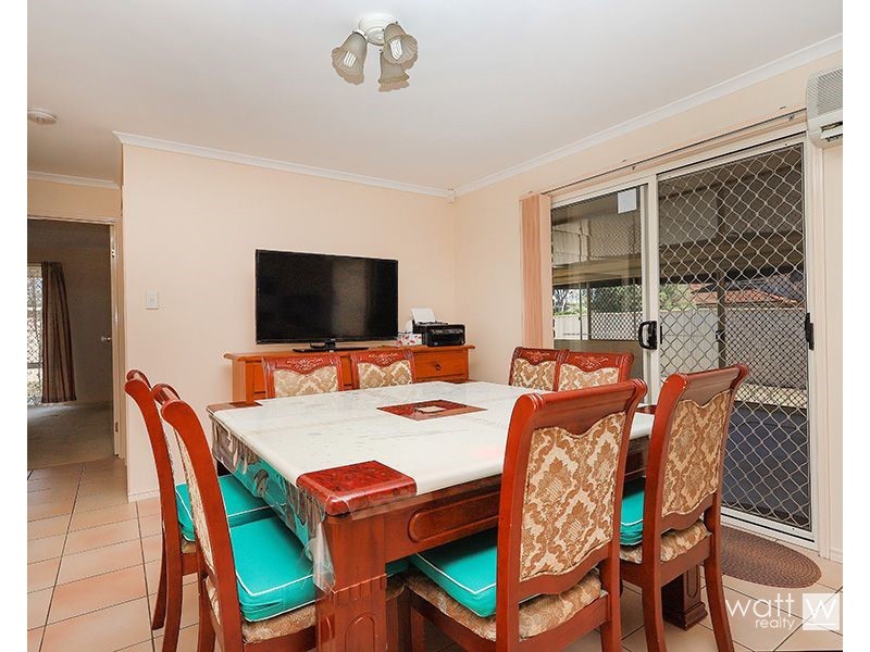 152 Muller Road, Taigum QLD 4018