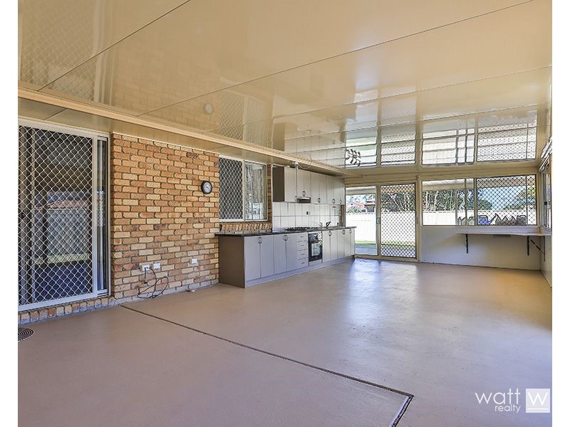 152 Muller Road, Taigum QLD 4018