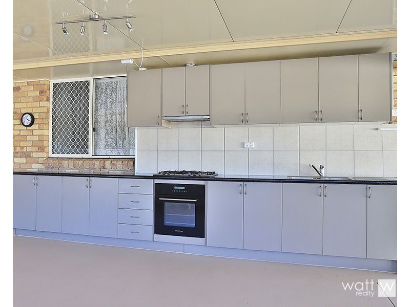 152 Muller Road, Taigum QLD 4018