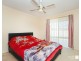 152 Muller Road, Taigum QLD 4018