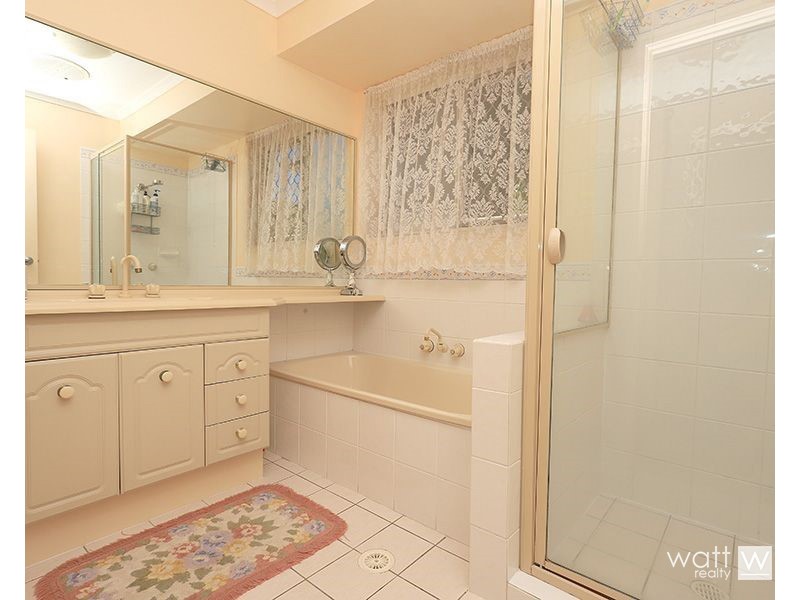 152 Muller Road, Taigum QLD 4018