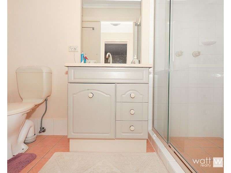 152 Muller Road, Taigum QLD 4018