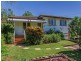 25 Ferrier Street, Aspley QLD 4034