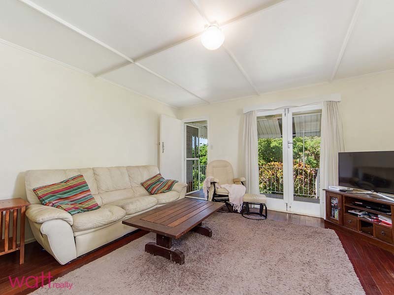 25 Ferrier Street, Aspley QLD 4034