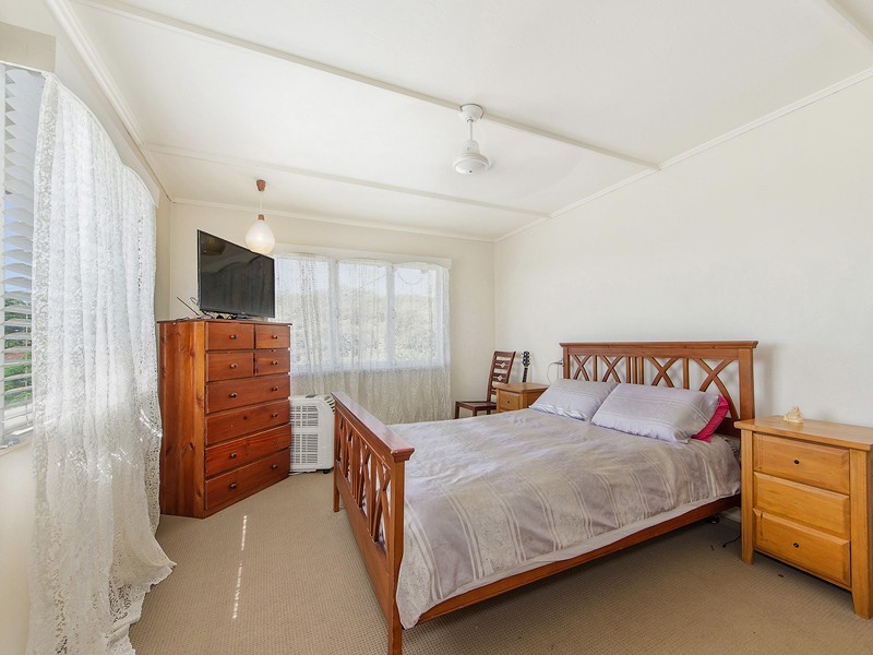 25 Ferrier Street, Aspley QLD 4034