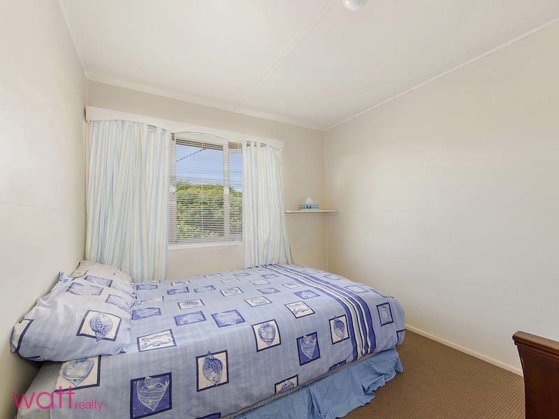 25 Ferrier Street, Aspley QLD 4034