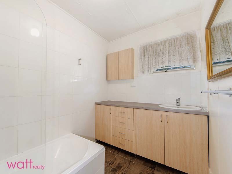 25 Ferrier Street, Aspley QLD 4034