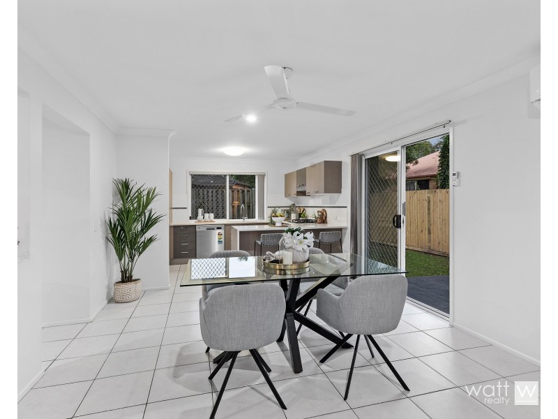 74 Waterlily Circuit, Carseldine QLD 4034